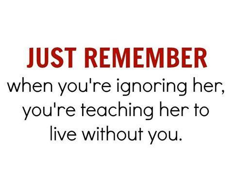 Inspirational Love Quotes For Him Cool Index Of Wpcontentuploads4848 Inspirational Love Quotes For Him Cool Index Of Wpcontentuploads4848