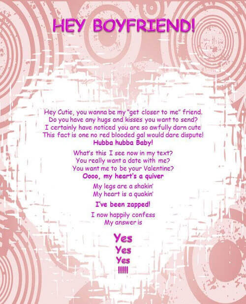 How to Give Your Girlfriend an Unforgettable Birthday pics pictures How to Give Your Girlfriend an Unforgettable Birthday