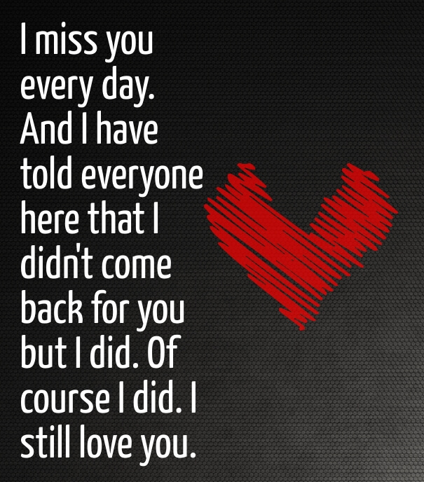 best lines to get a girl back best lines to get a girl back