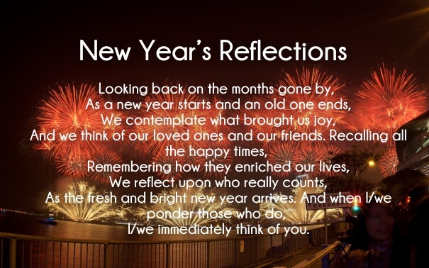 happy new year 2018 love poems for her him happy new year 2018 love poems for her him