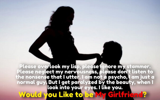 what some creative ways have asked your girlfriend significant other what some creative ways have asked your girlfriend significant other
