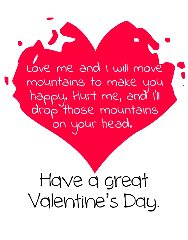 sweet quotes for valentines s day quotes for him husband boyfriend sweet quotes for valentines s day quotes for him husband boyfriend