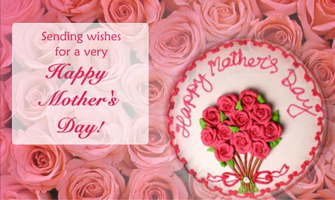 Happy Mother's Day 2017 Love Quotes, Wishes and Sayings